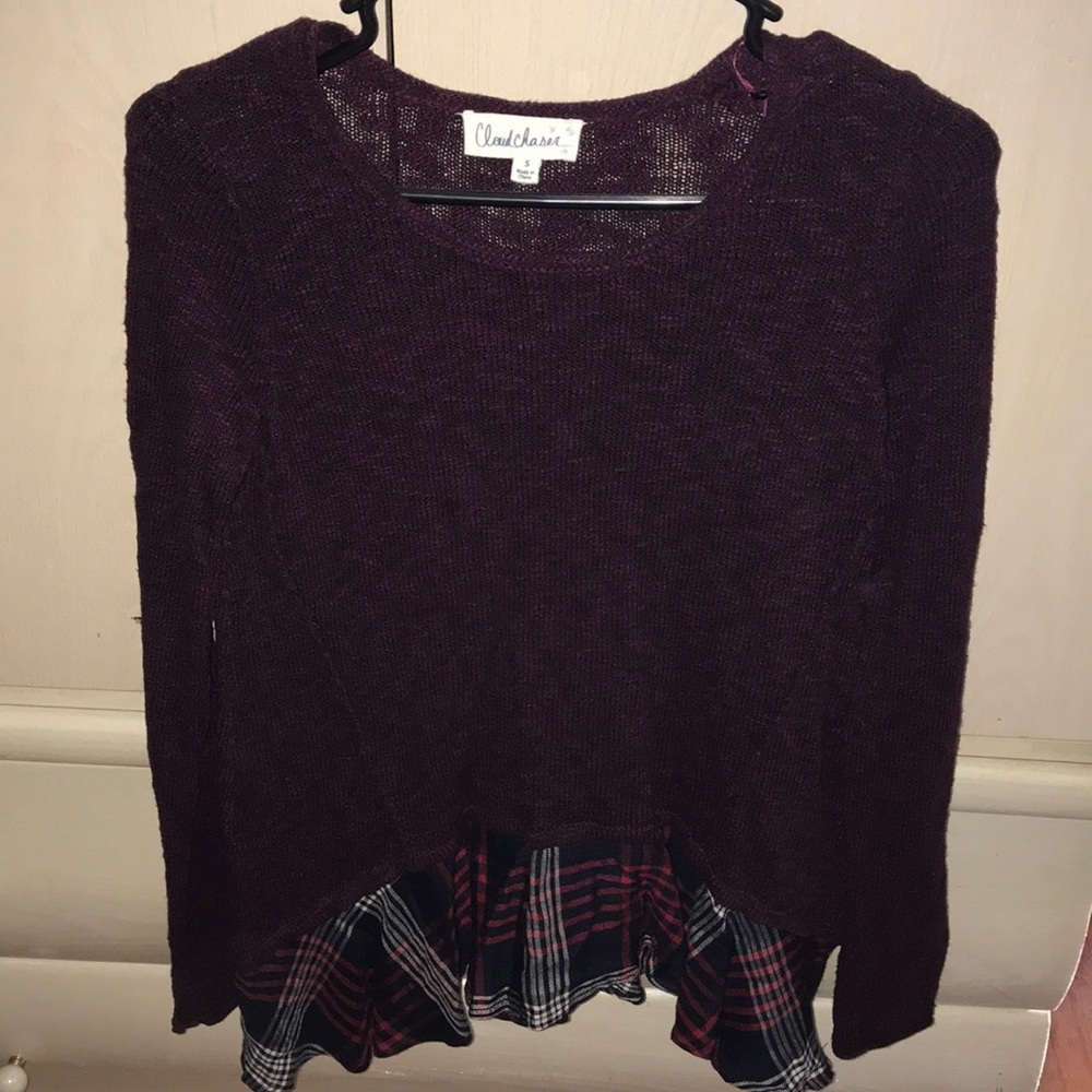 Women’s Long Sleeve